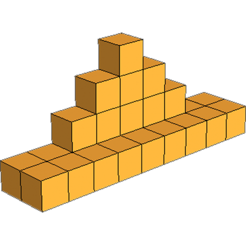 Soma Figur 23 Denkmal