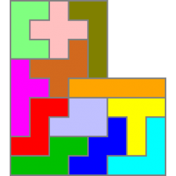 L