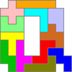 Q