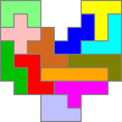 Y