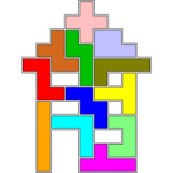 Haus