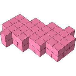Backslash
