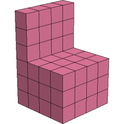 Stuhl
