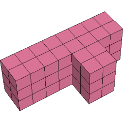 Y