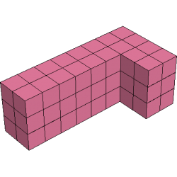 L