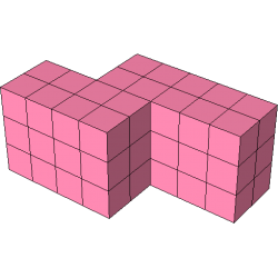 N