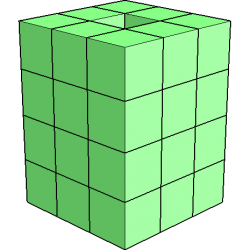 tetrakubus 10