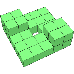 tetrakubusfigur 16