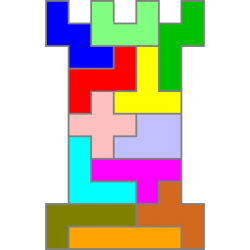 Turm