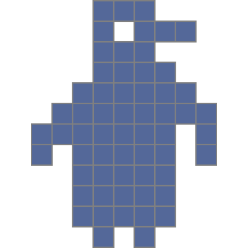 Pinguin