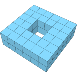 pentomino3dfigur_40-min