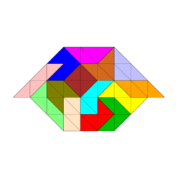 Tetrabolo Figur 01