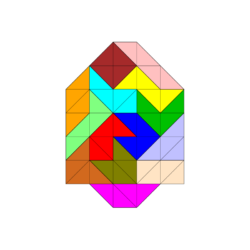 Tetrabolo Figur 03