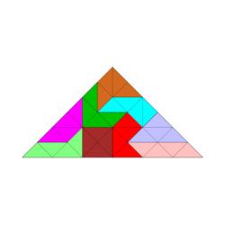 Tetrabolo Figur 11