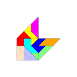 Tetrabolo Figur 12