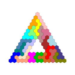 Pentahex Figur 01