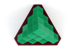 Polyrhonfigur 1