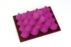 Polyrhonfigur 7