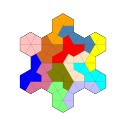 Trigemfigur 06