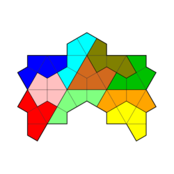 Tetrakitefigur 02