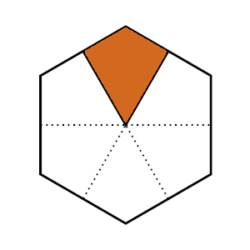 Monokite