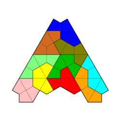 Tetrakitefigur 01