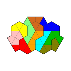 Tetrakitefigur 03