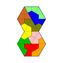 Tetrakitefigur 05