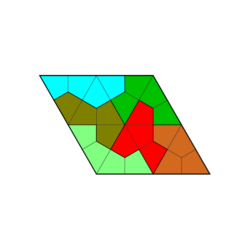 Tetrakitefigur 06