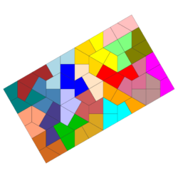 Trizoidfigur 03