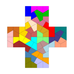 Trizoidfigur 07