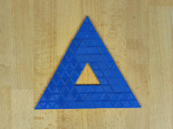 Trihalbhex Figur 2
