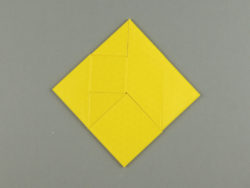 Pythagoras Figur 01