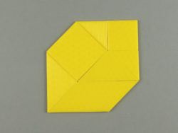 Pythagoras Figur 02