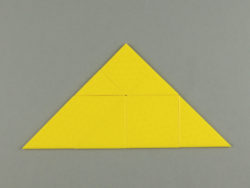Pythagoras Figur 08