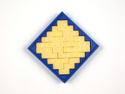 Hexomino Figur 03
