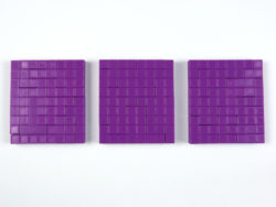 Hexomino Figur 02