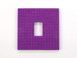 Hexomino Figur 05