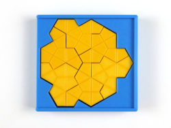 Hat Puzzle