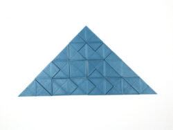 TetraPentaTan Figur 03