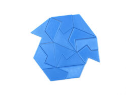 Pentadrafter Figur 04