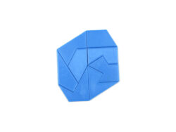 Pentadrafter Figur 06