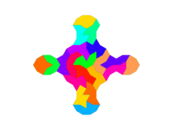 Snubsquare Figur 7