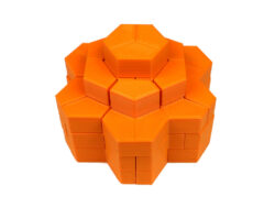 TrigemPrisma Figur 01