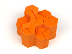 TrigemPrisma Figur 02
