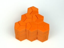 TrigemPrisma Figur 03