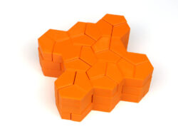 TrigemPrisma Figur 04