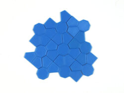 Octapenta Puzzle Figur 02 Lösung