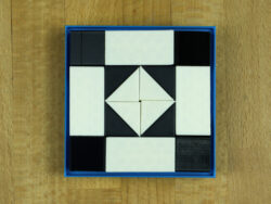 Block Puzzle