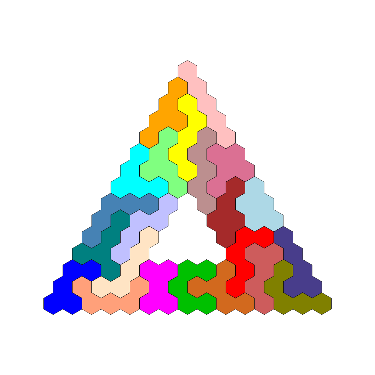 Pentahexfigur 02